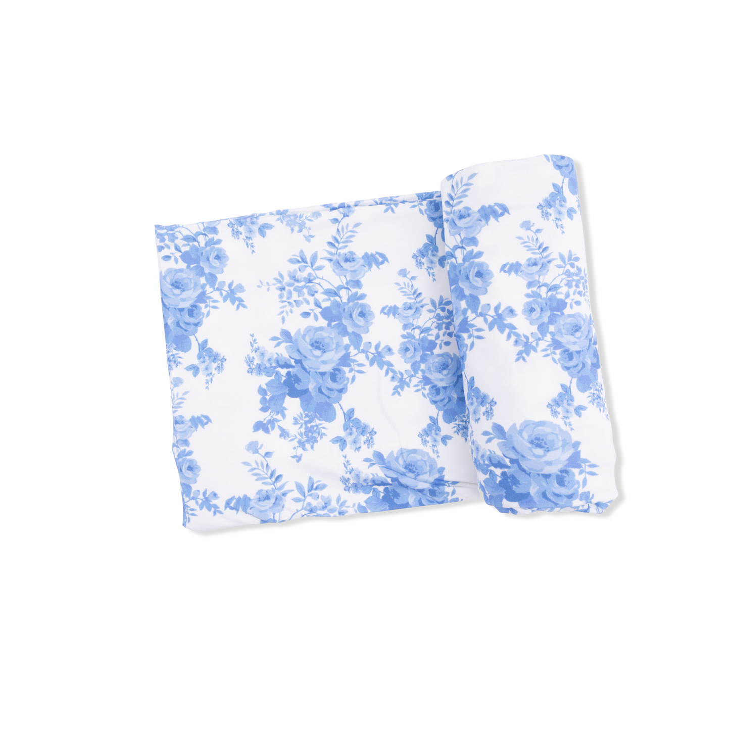 Dream Cottage Swaddle