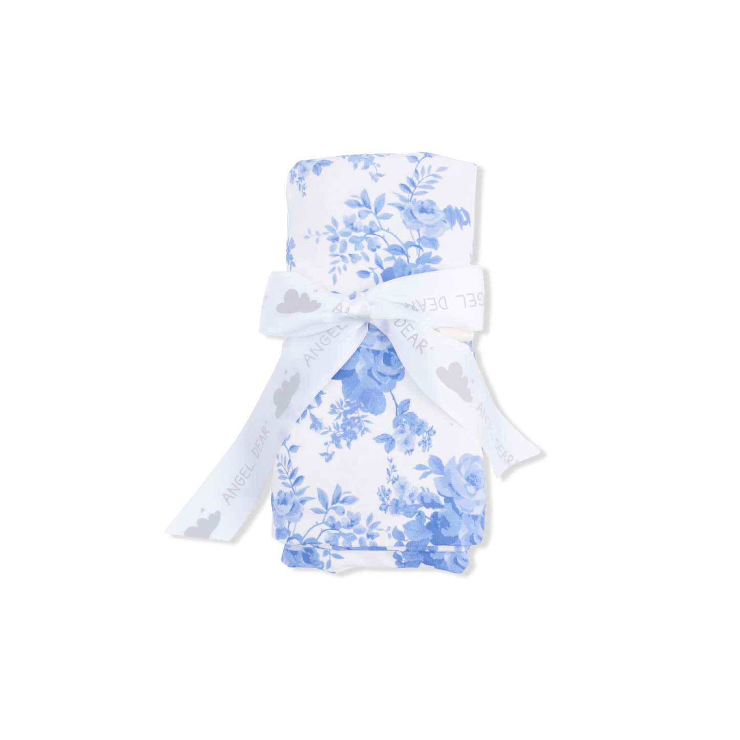 Dream Cottage Swaddle