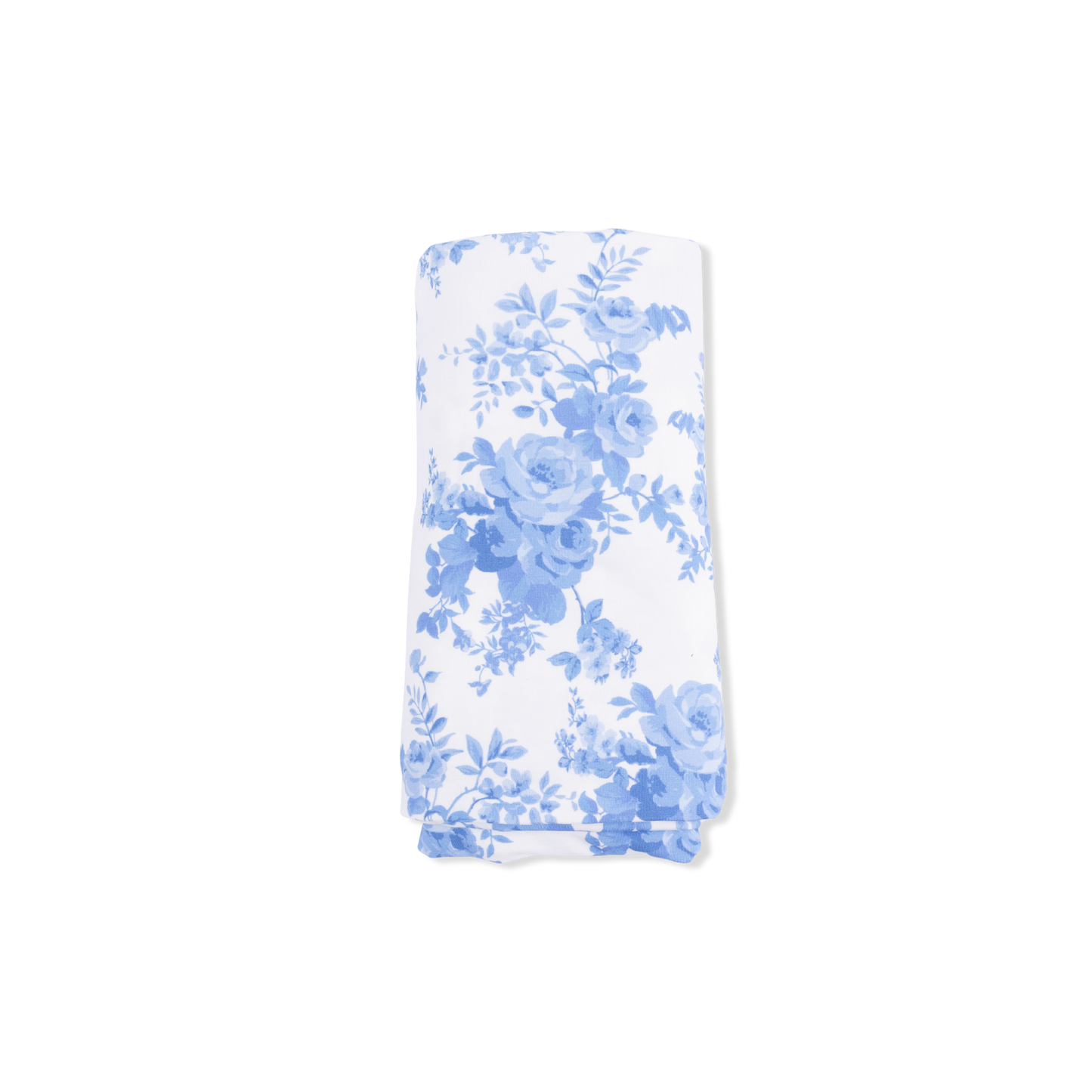 Dream Cottage Swaddle