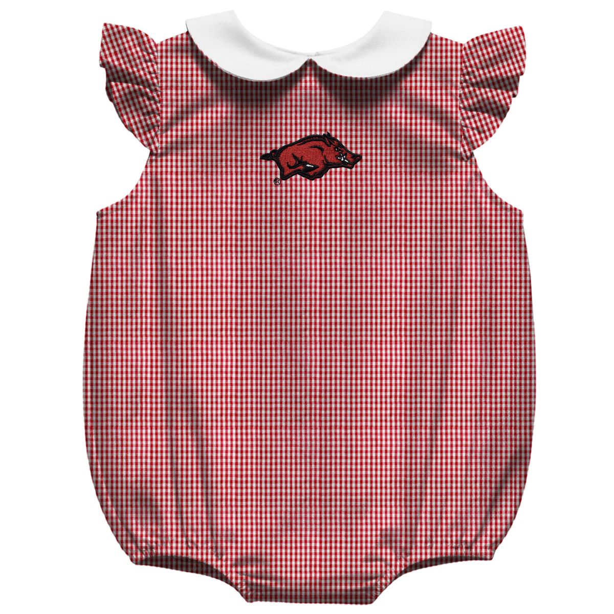 AR Girls Angel Sleeve Bubble
