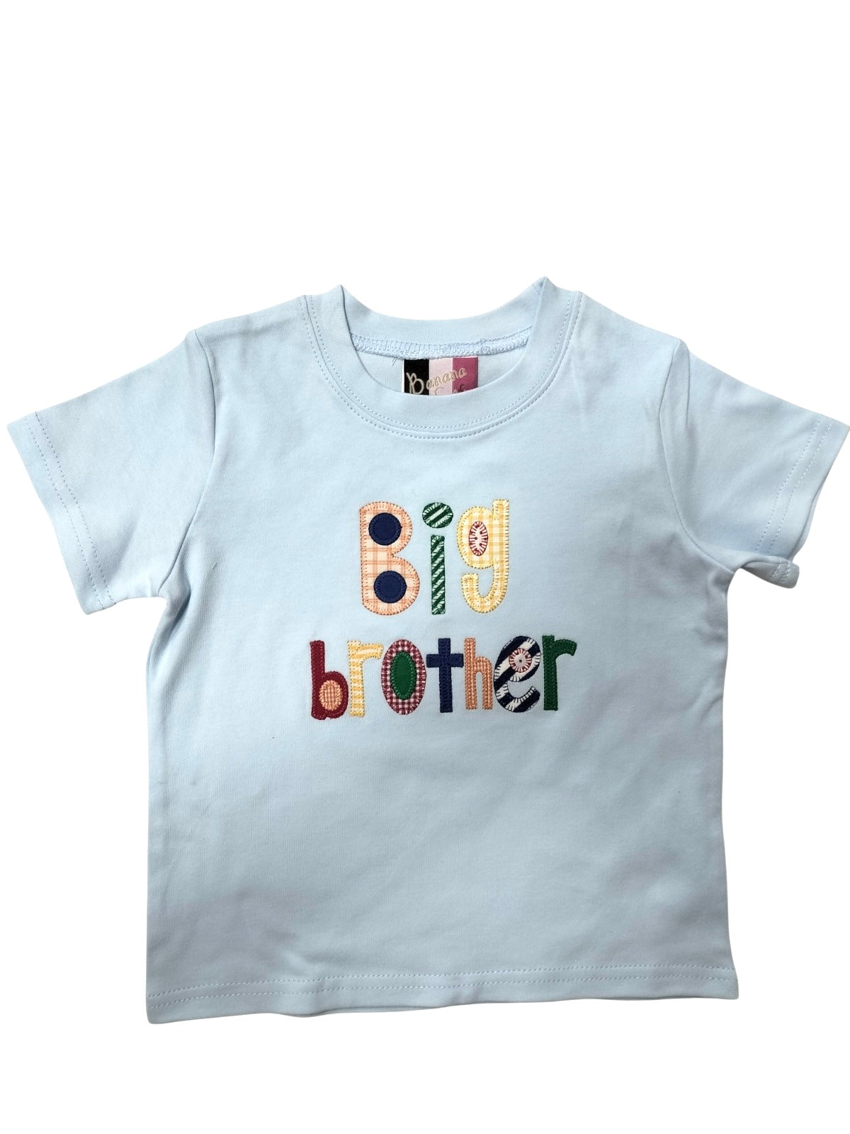 Big Brother T-Shirt
