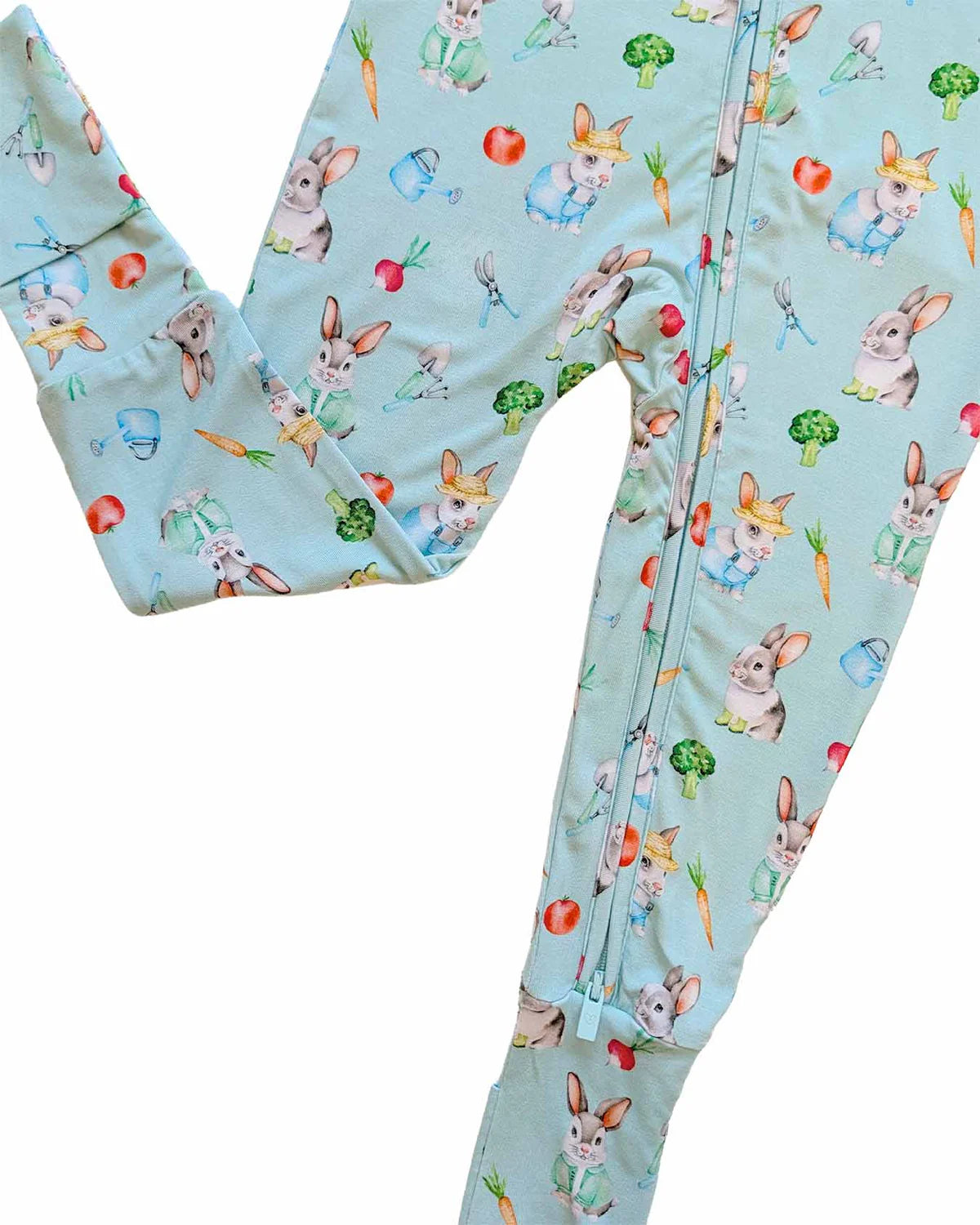 Michael Convertible Romper