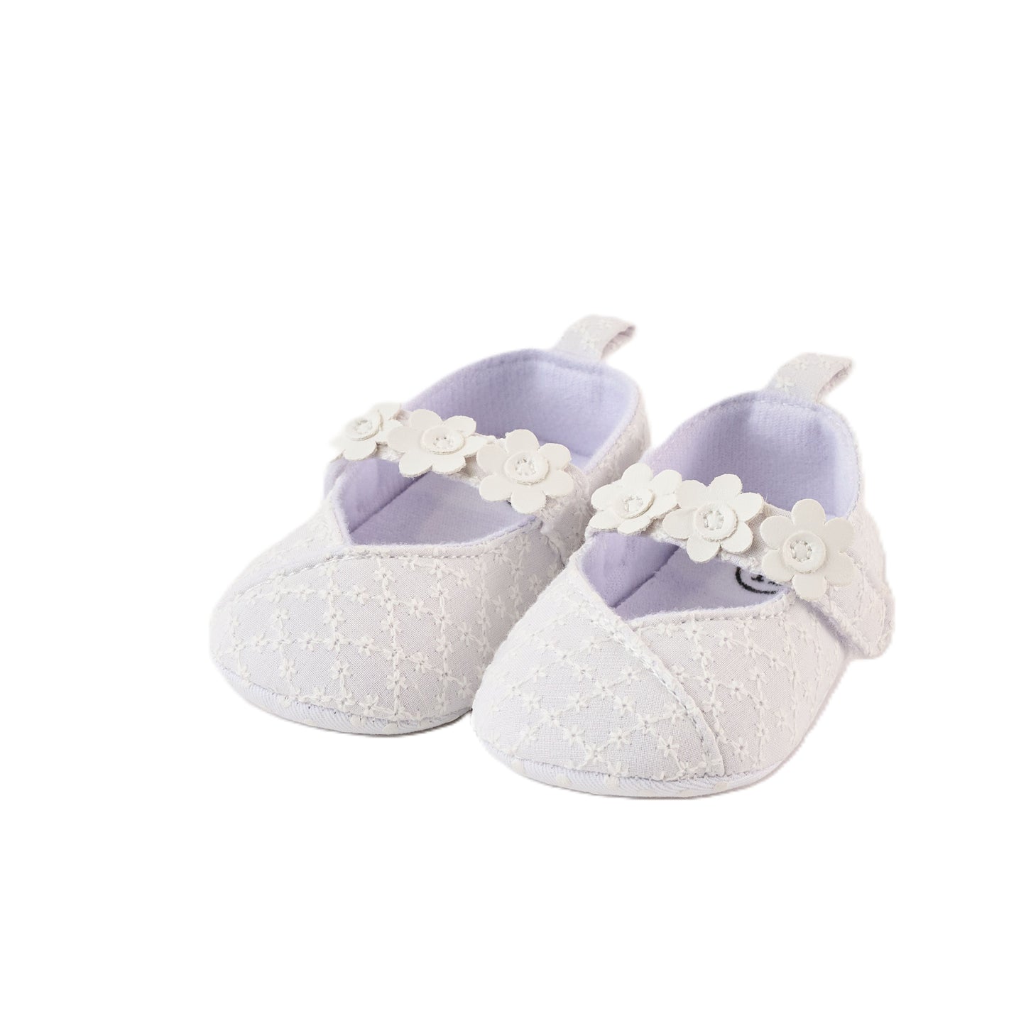 Dressy Shoes Gift Set