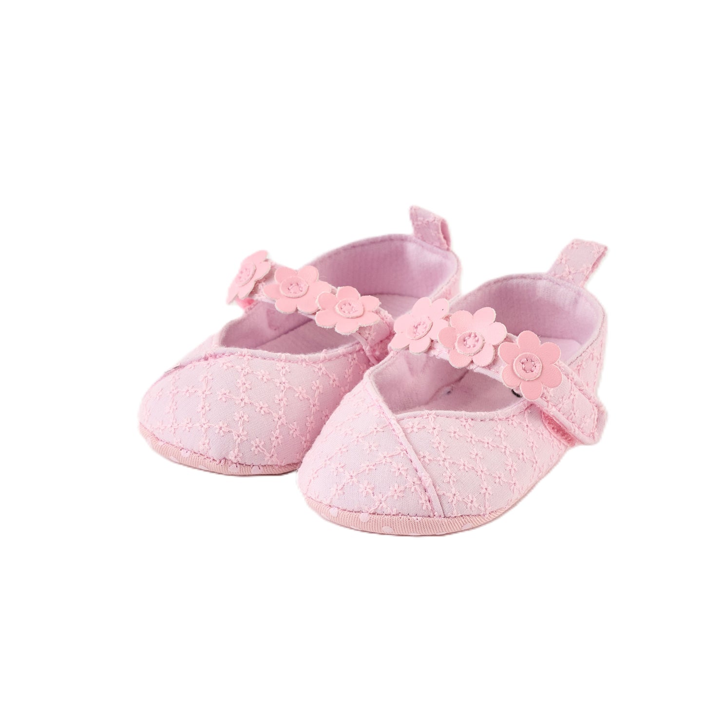 Dressy Shoes Gift Set