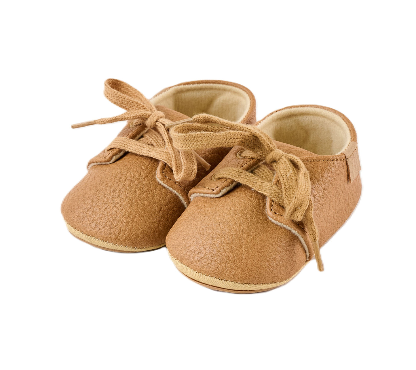 Boys Dress Shoes Gift Set