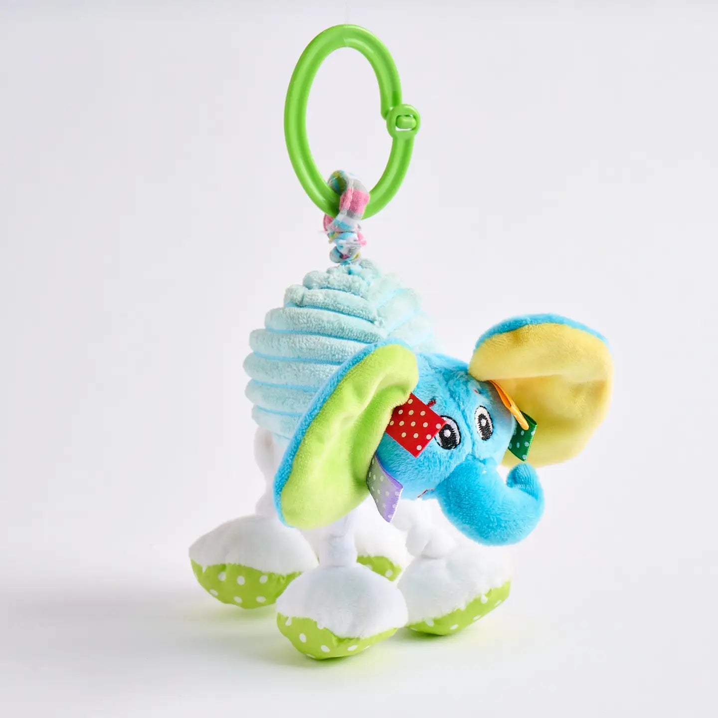 Jiggly Giggly Toys