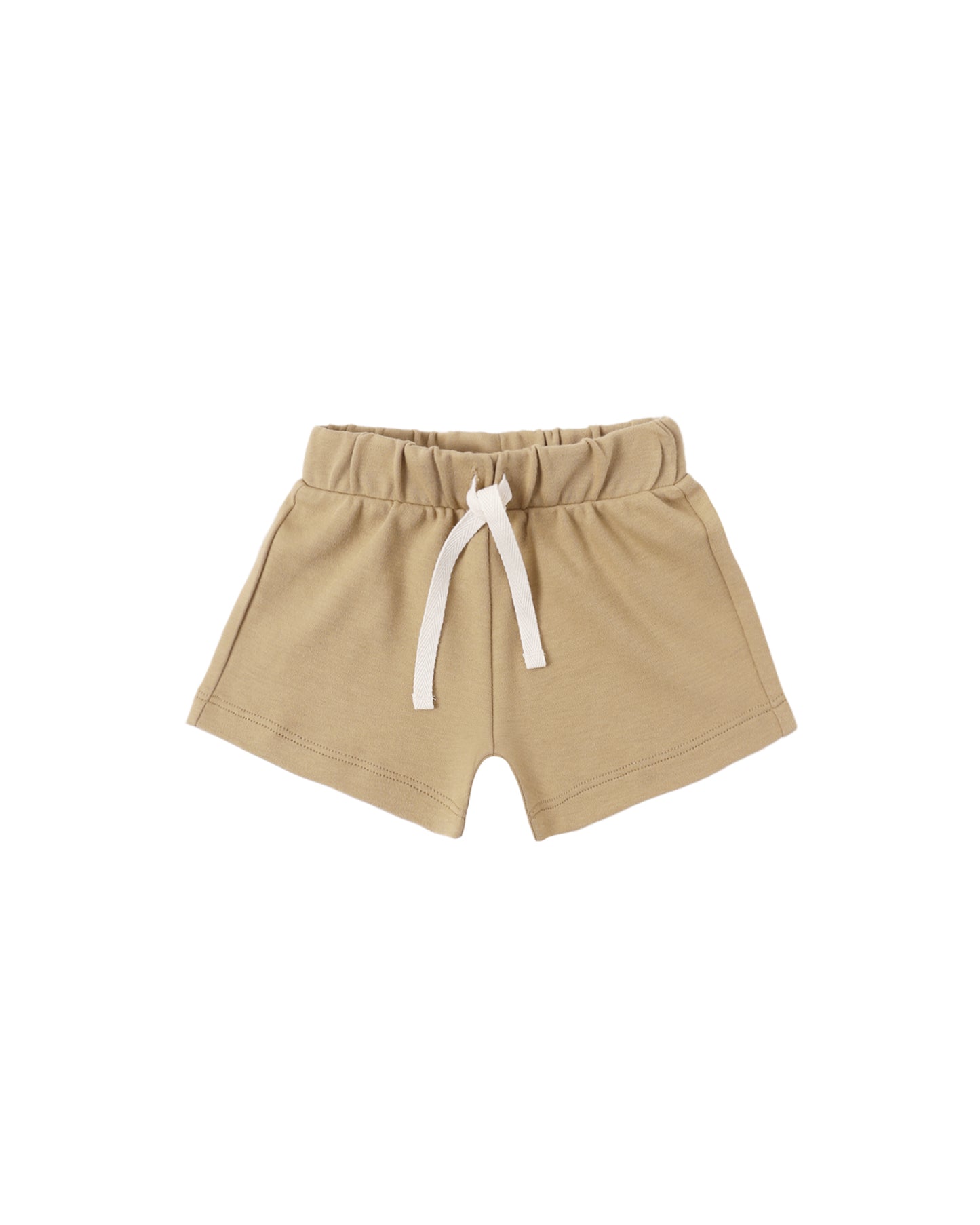 Play Shorts-Honey