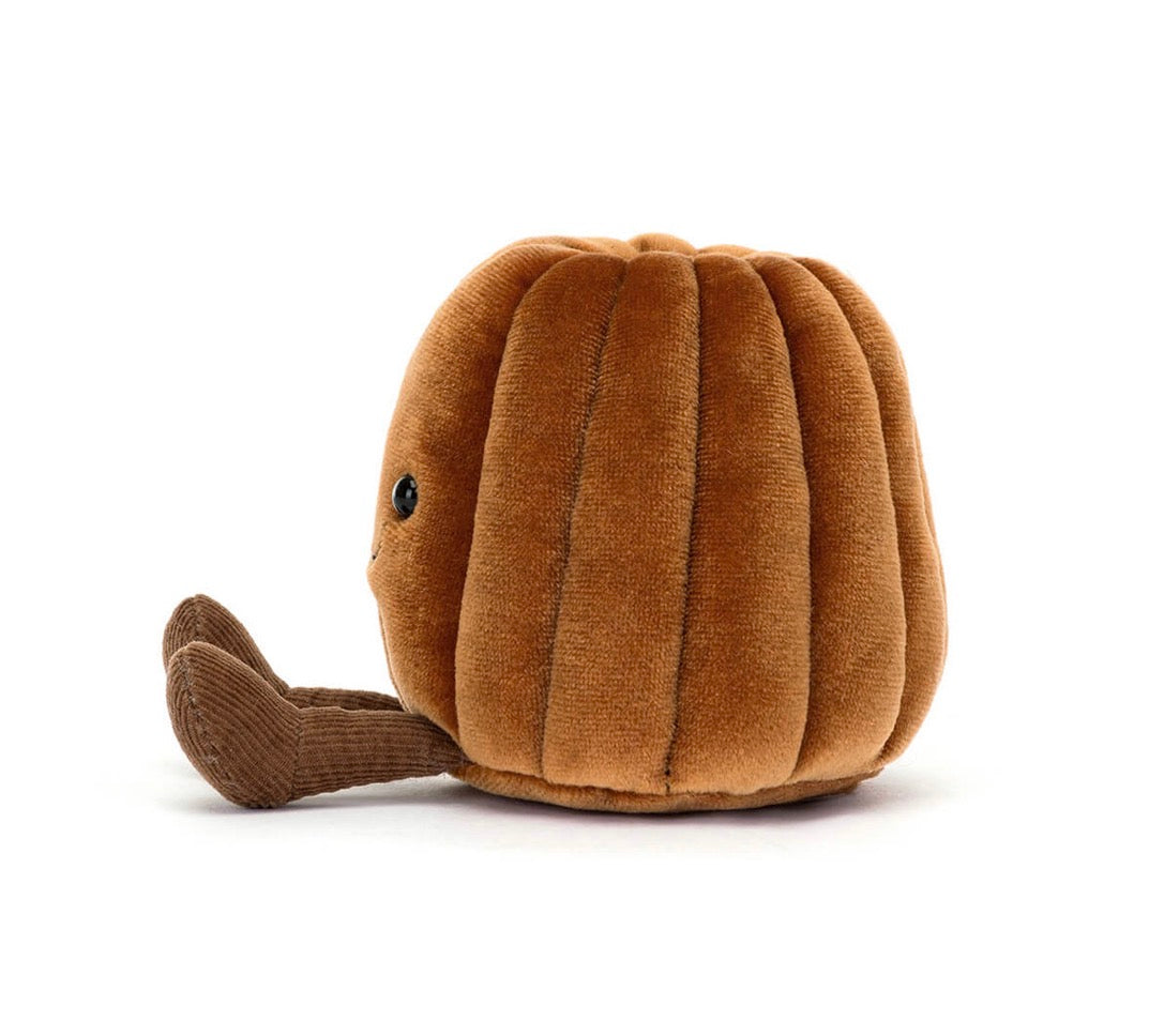 Carole Canele Amuseables