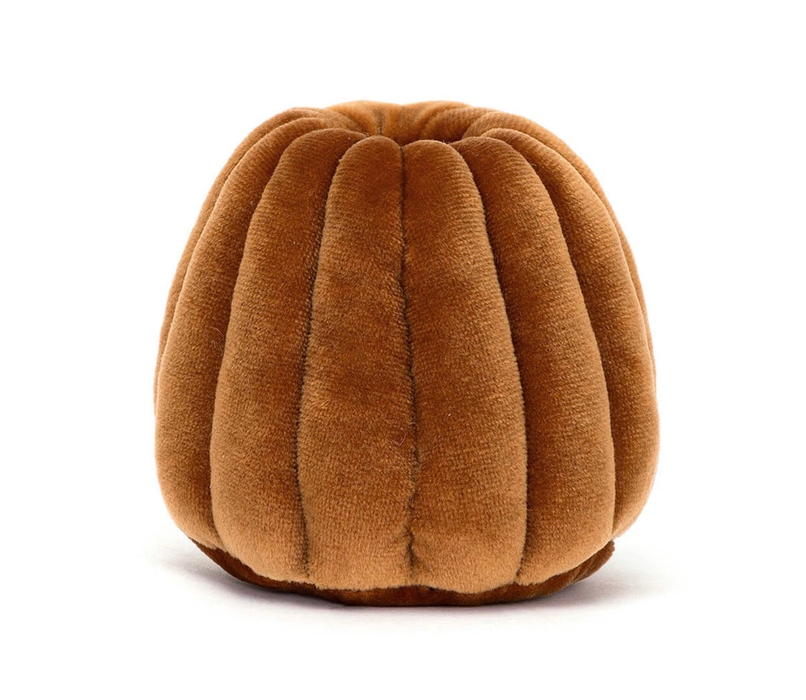 Carole Canele Amuseables