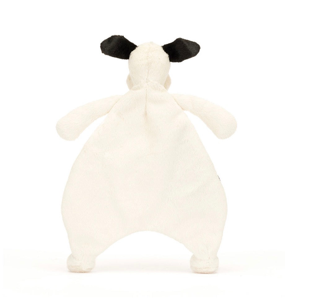 Rafferty Puppy Comforter