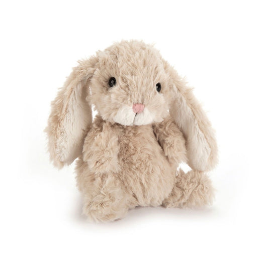 Yummy Bunny Beige