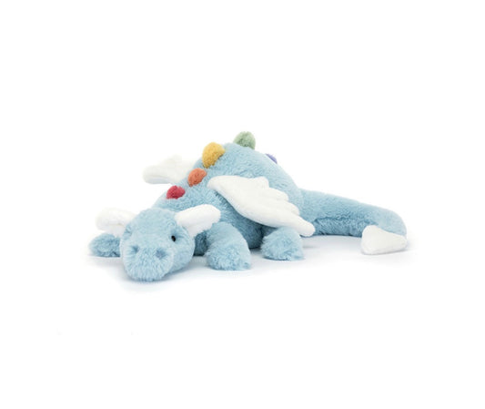 Sky Dragon-Large