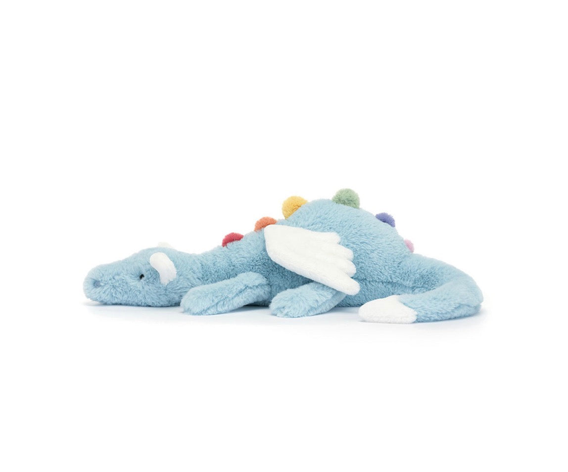 Sky Dragon-Large
