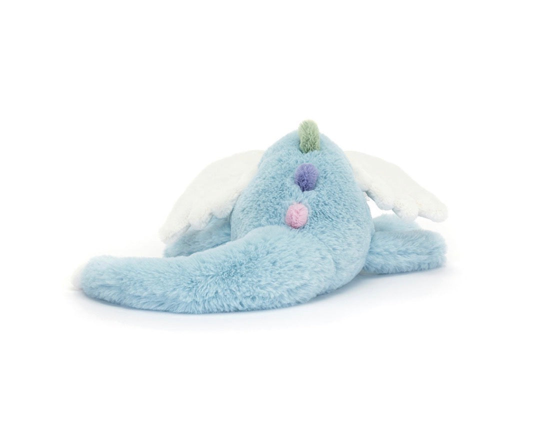 Sky Dragon-Large