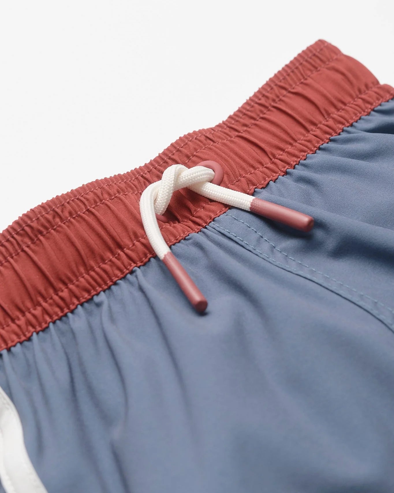 USA Swim Shorts