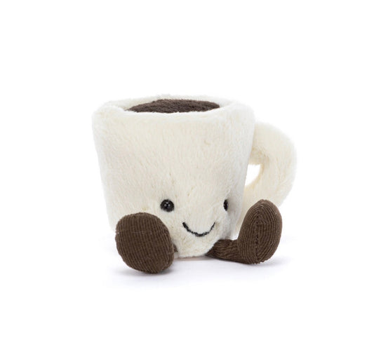 Espresso Cup Amuseables