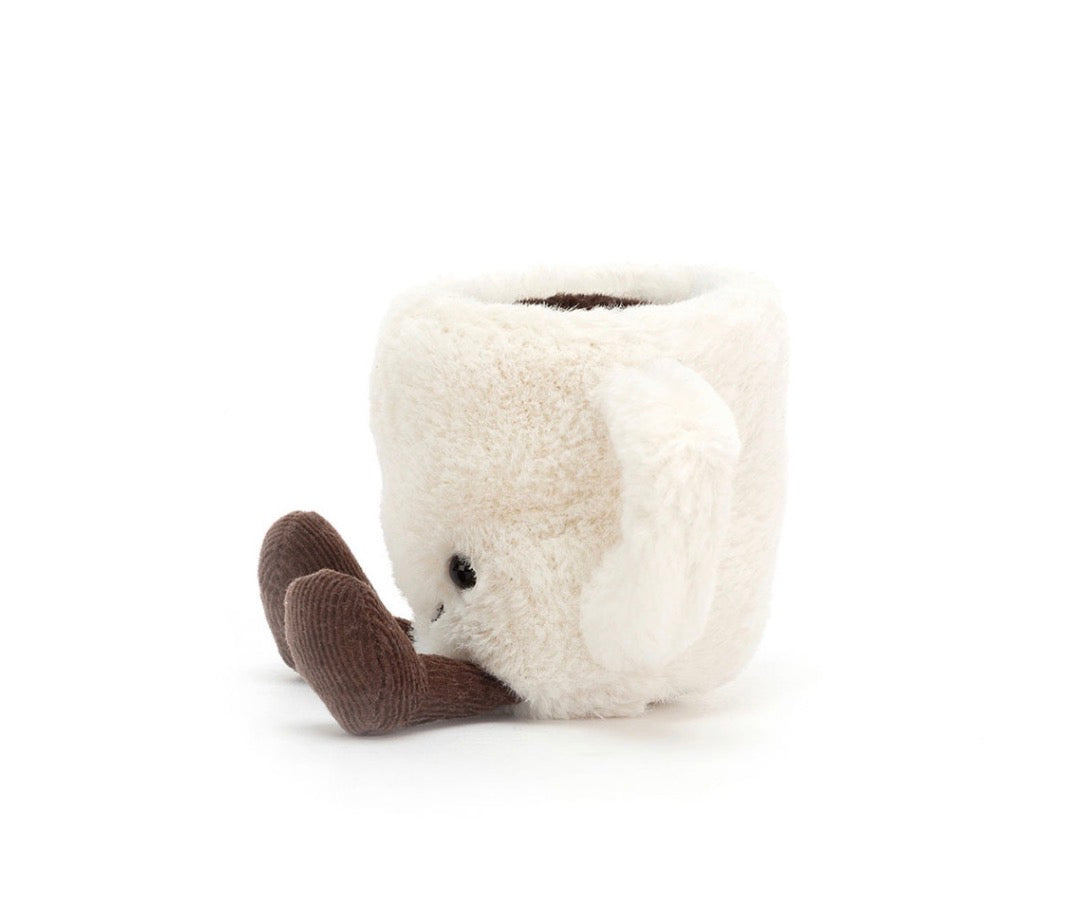 Espresso Cup Amuseables