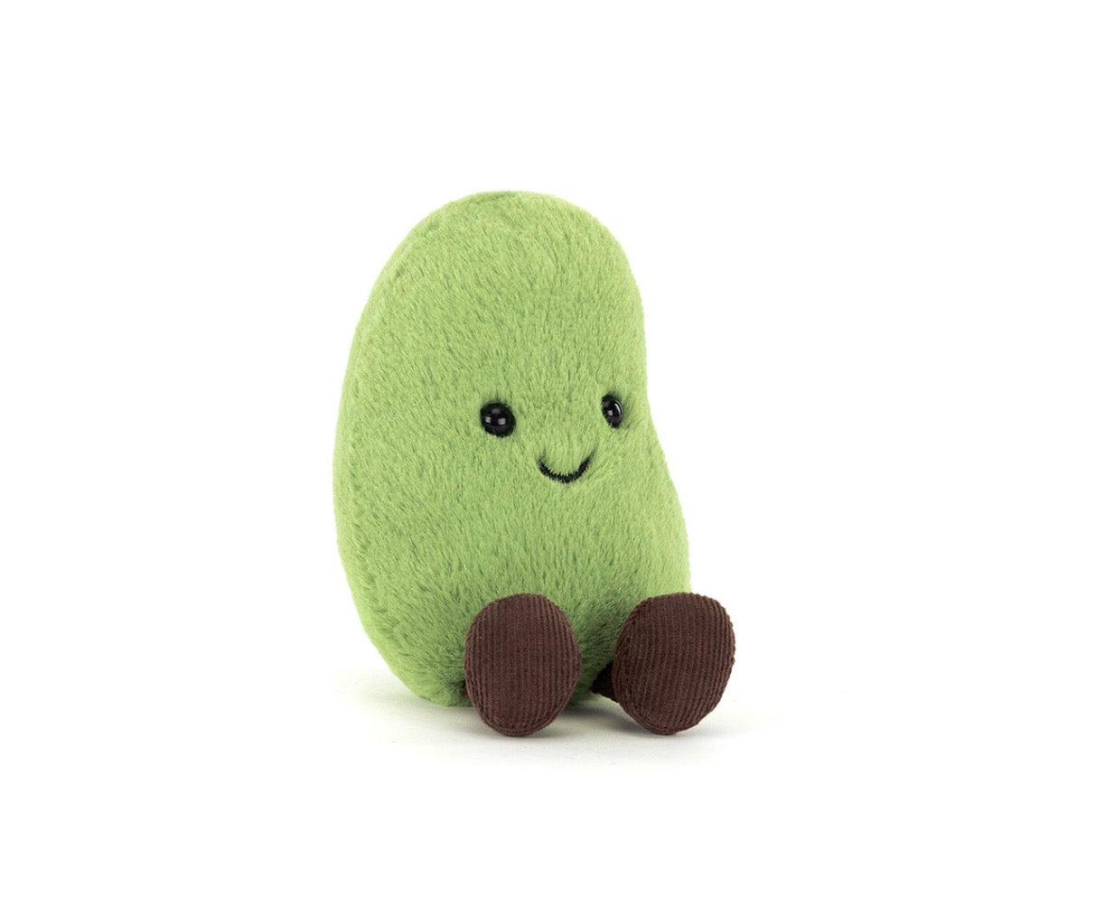Soyella Edamame Bean