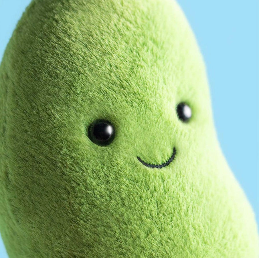 Soyella Edamame Bean