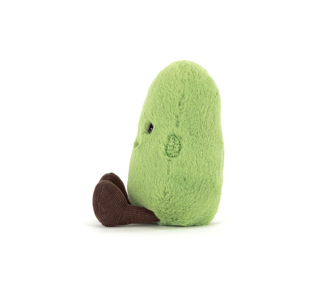 Soyella Edamame Bean
