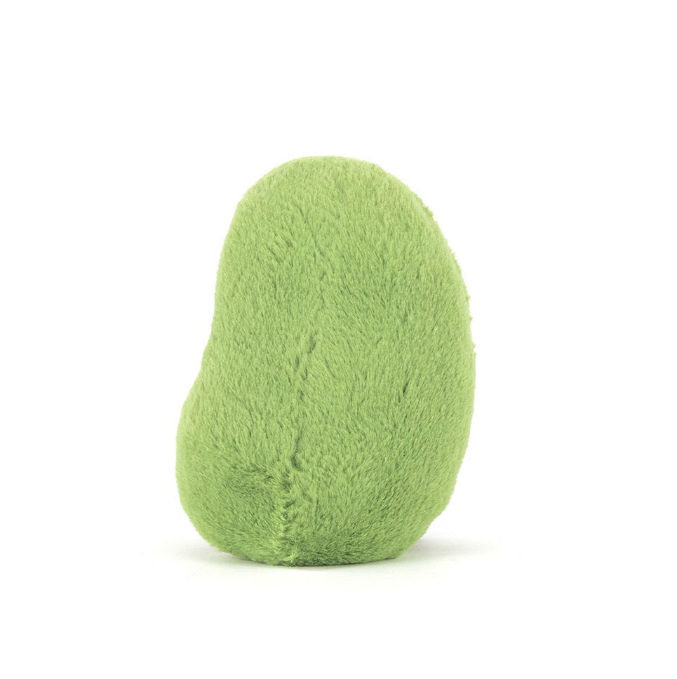 Soyella Edamame Bean