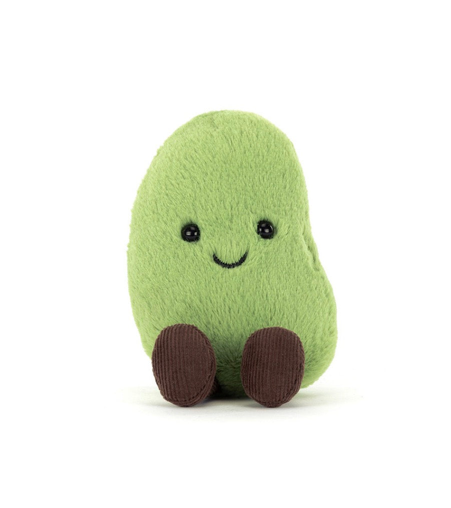 Soyella Edamame Bean
