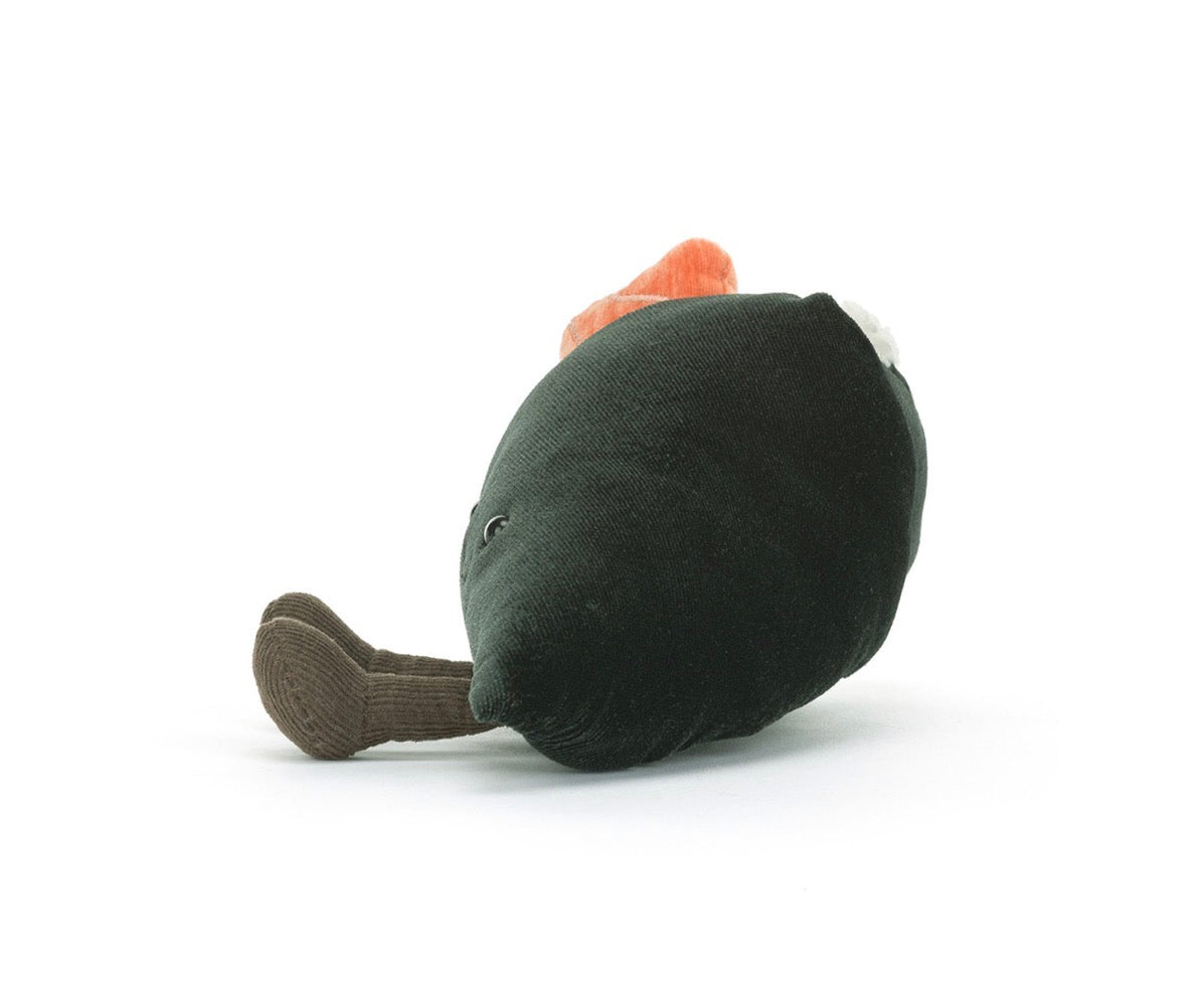 Coneroi Temaki Amuseables