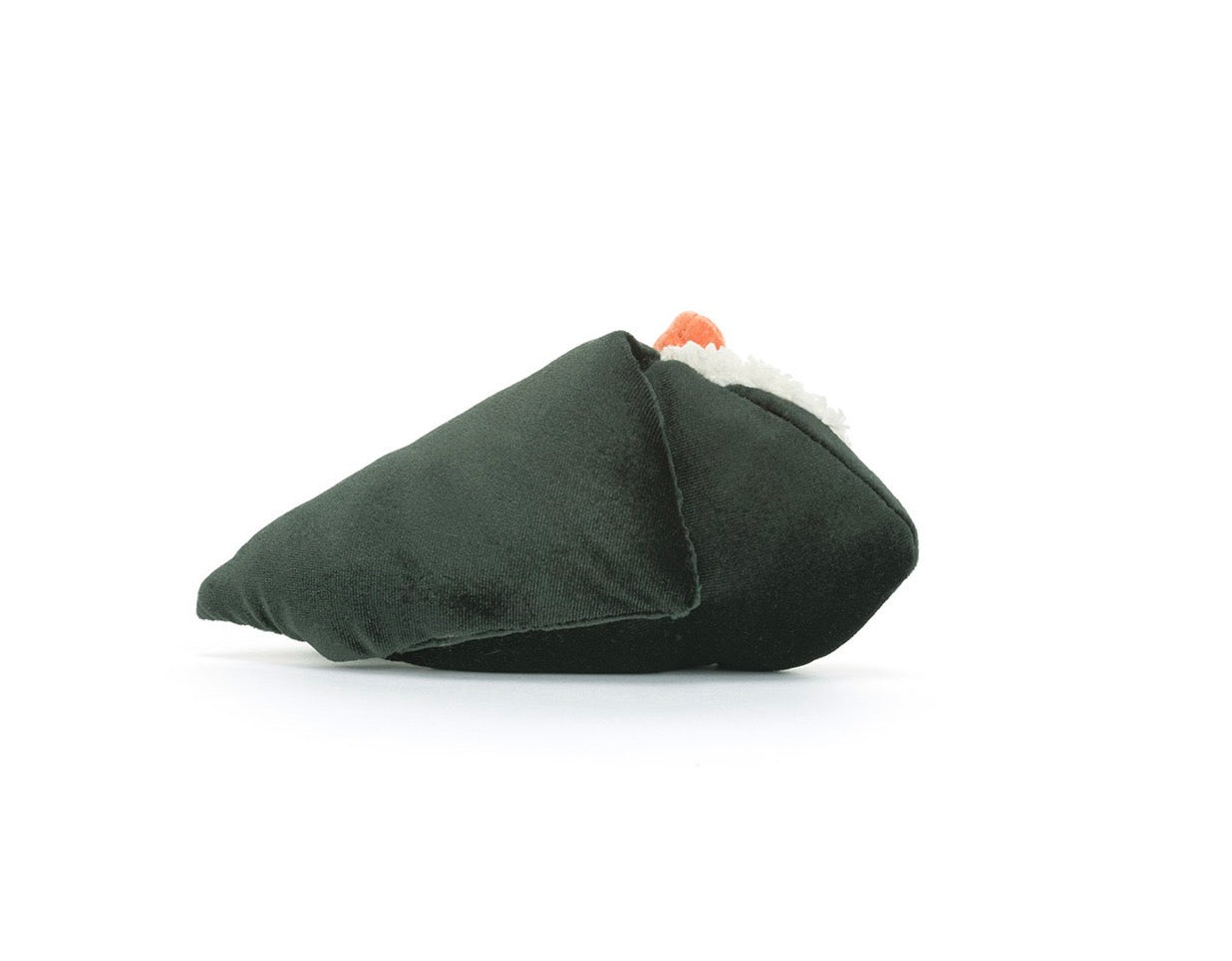 Coneroi Temaki Amuseables