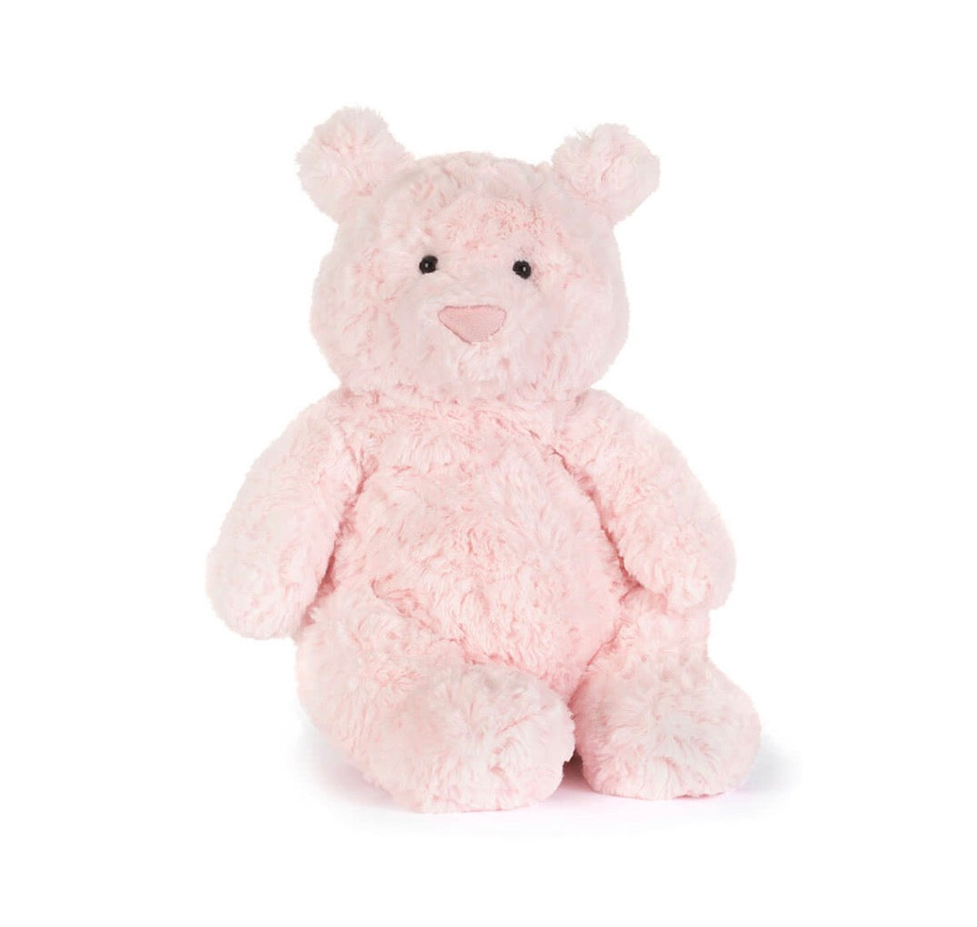 Leola Bear