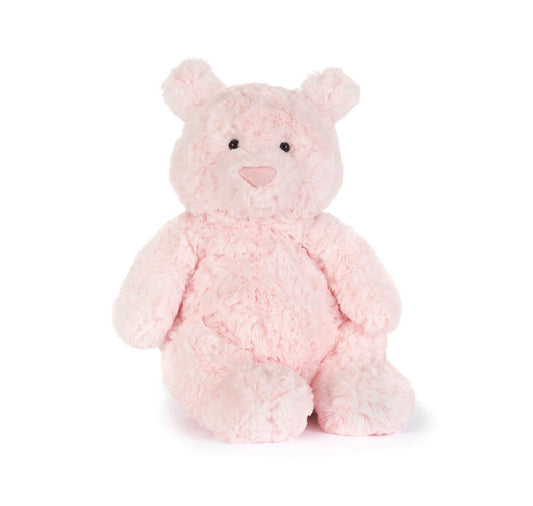 Leola Bear