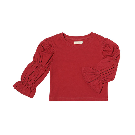 Shosanna T-Shirt