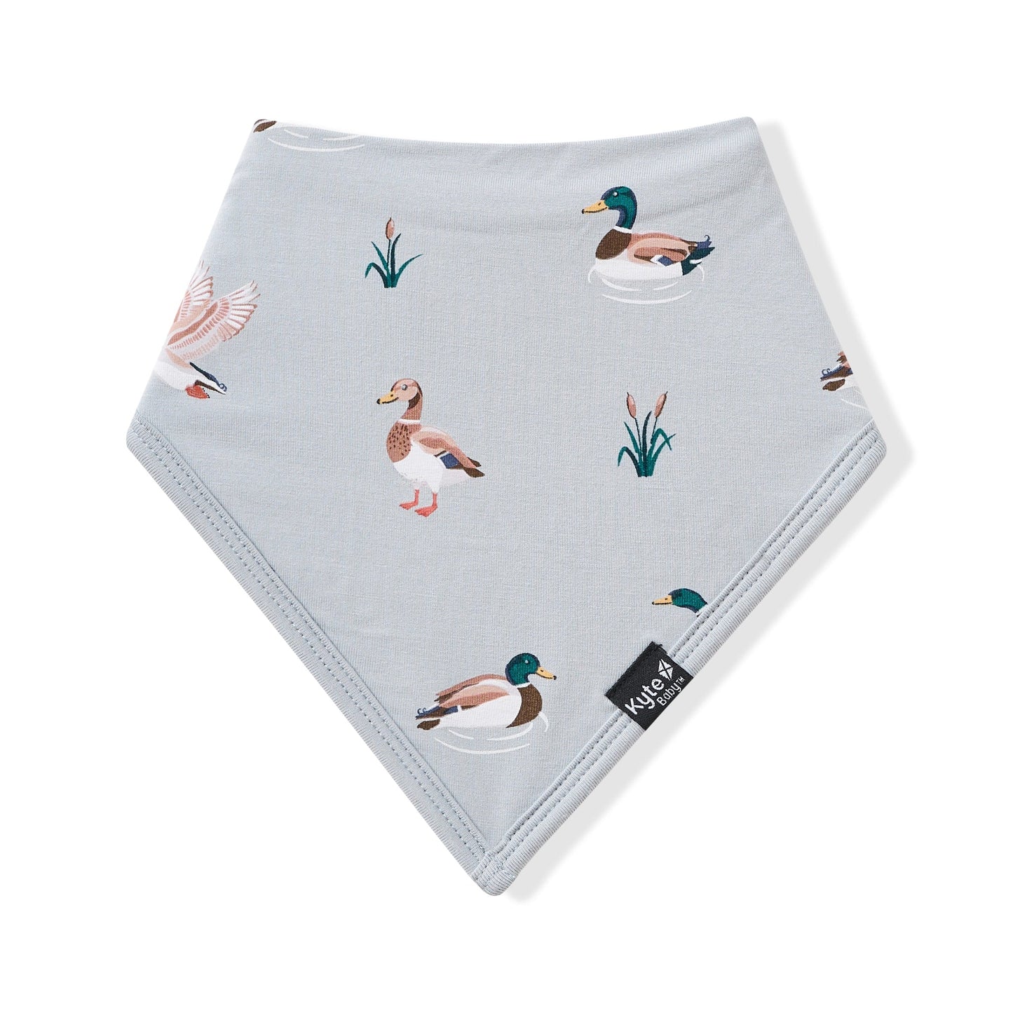 Kyte Baby Bib