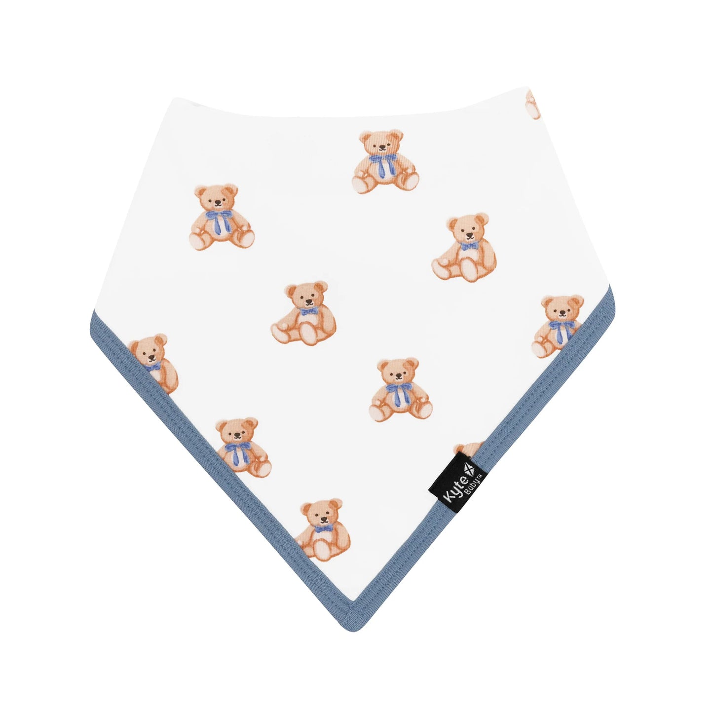 Kyte Baby Bib