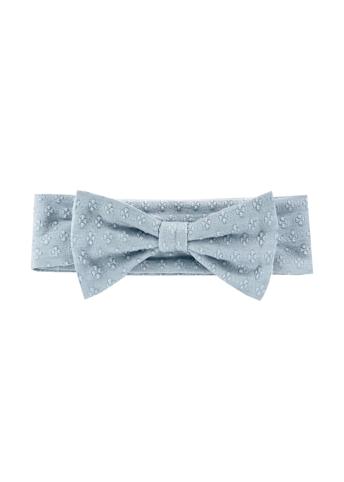Eve Headband