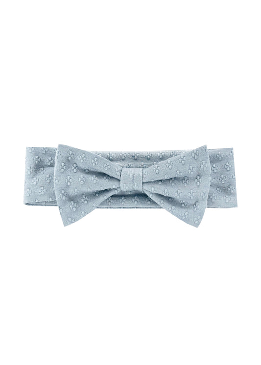 Eve Headband