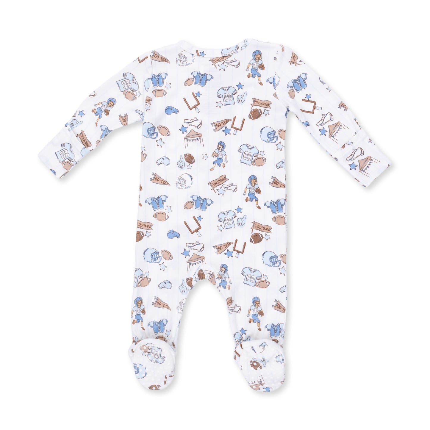 Football Nursery Footie