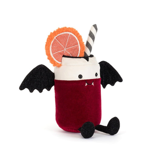 Vampop Drink-Amuseables