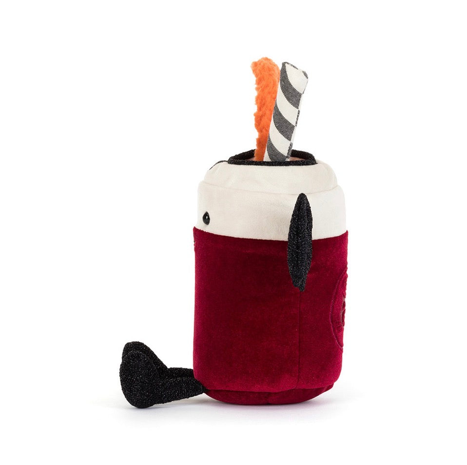 Vampop Drink-Amuseables
