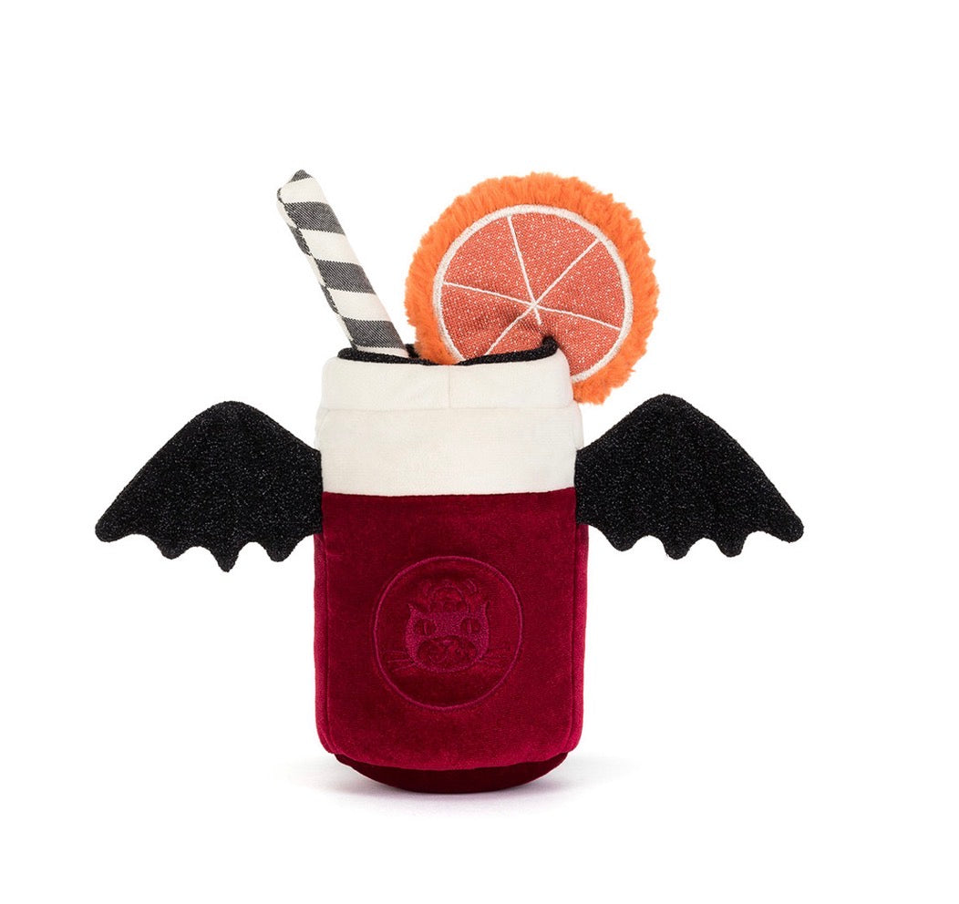 Vampop Drink-Amuseables