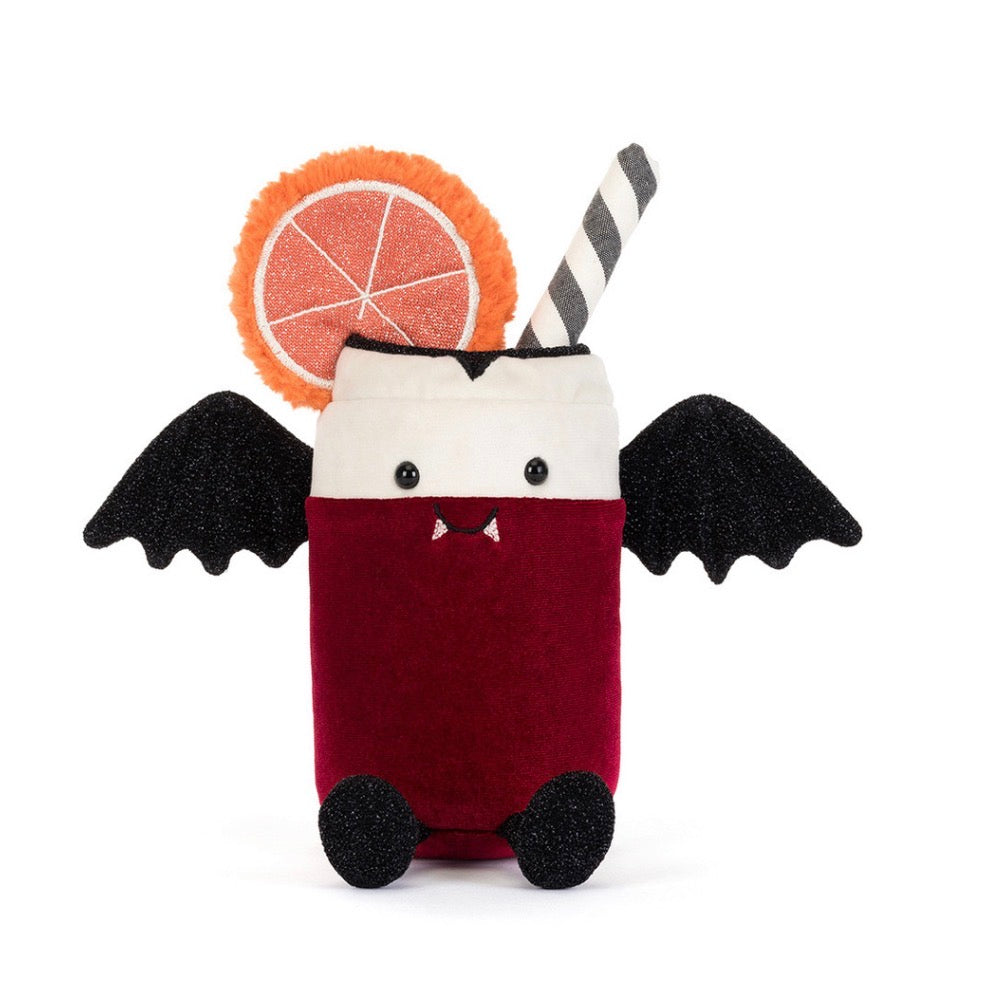 Vampop Drink-Amuseables