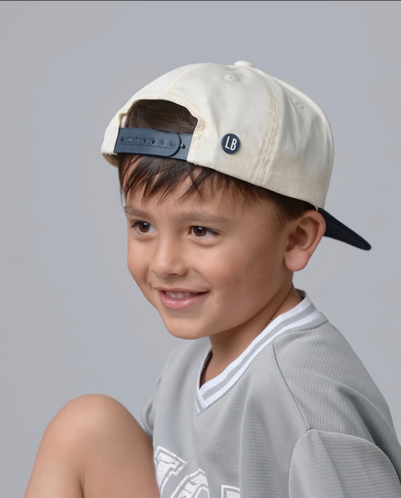 USA Trucker Hat