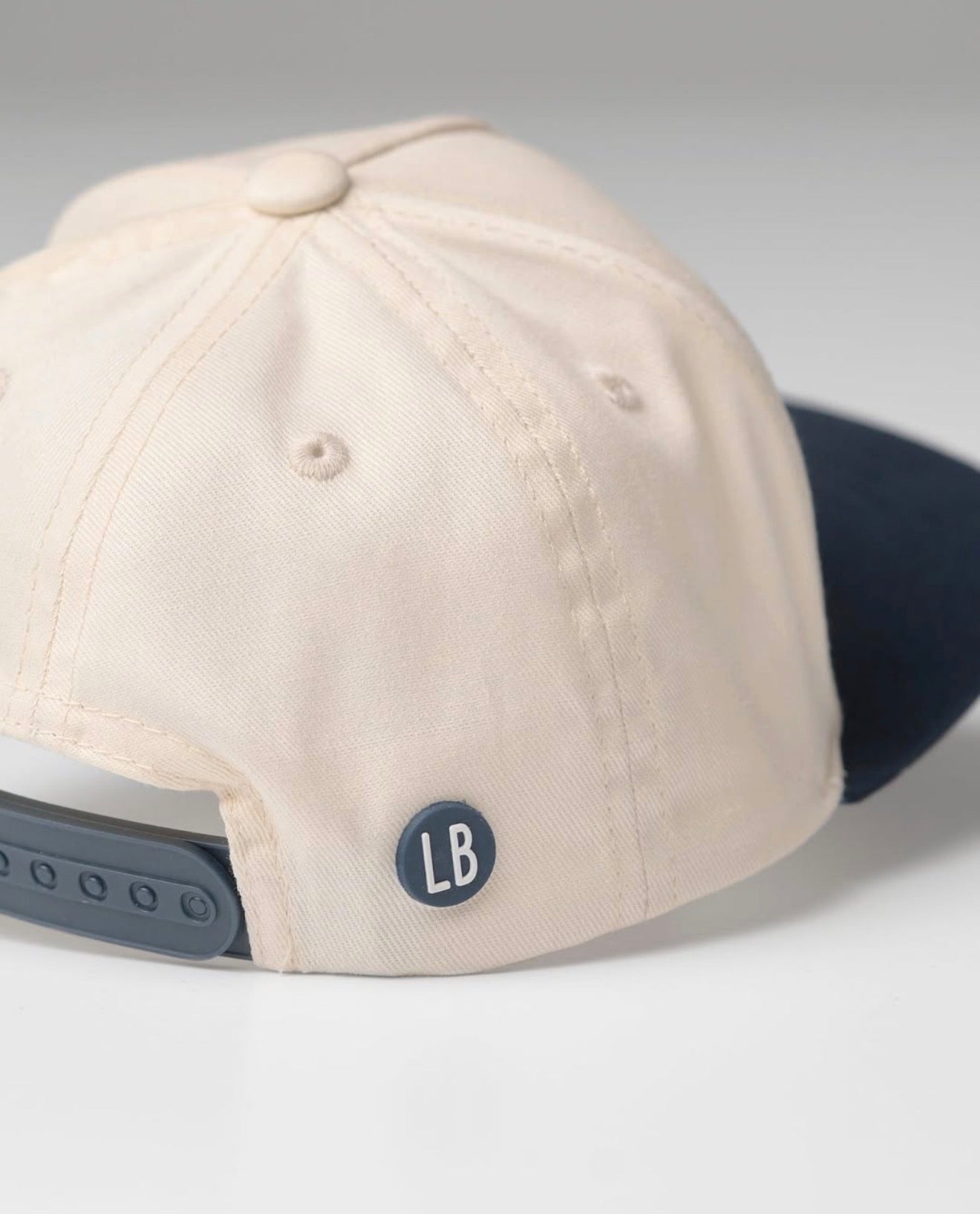 USA Trucker Hat
