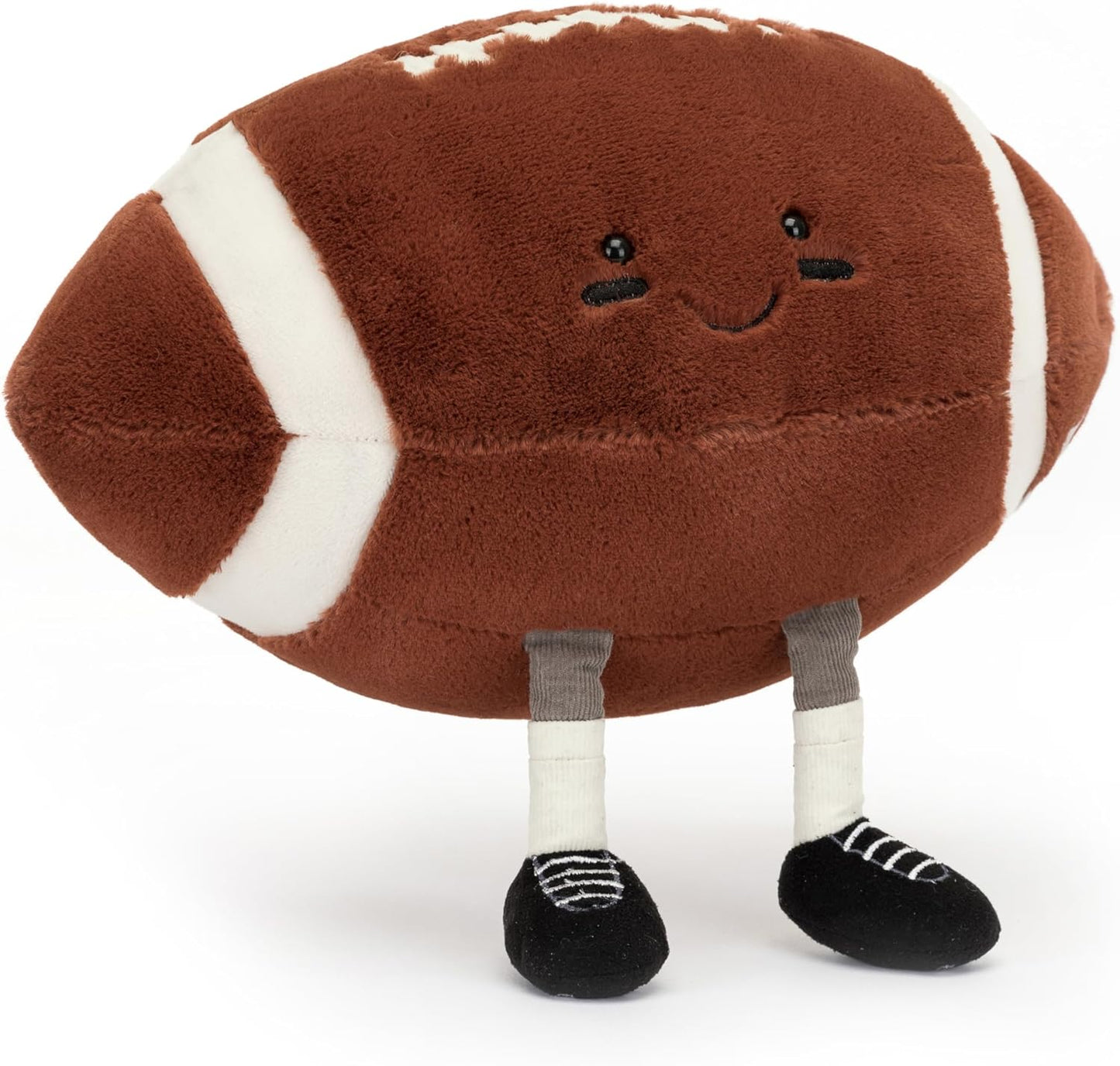 Amuseables Football