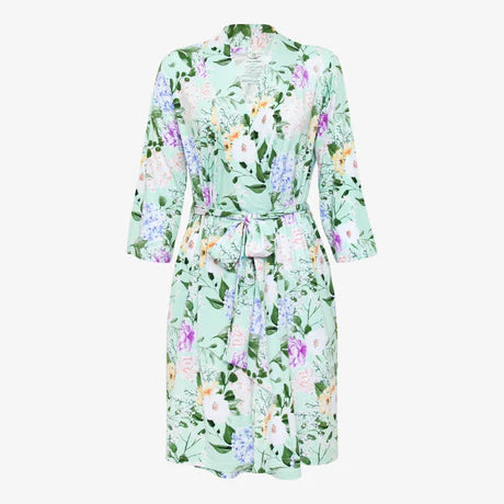 Erin Mom Robe